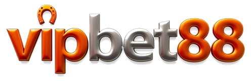 vipbet88 login
