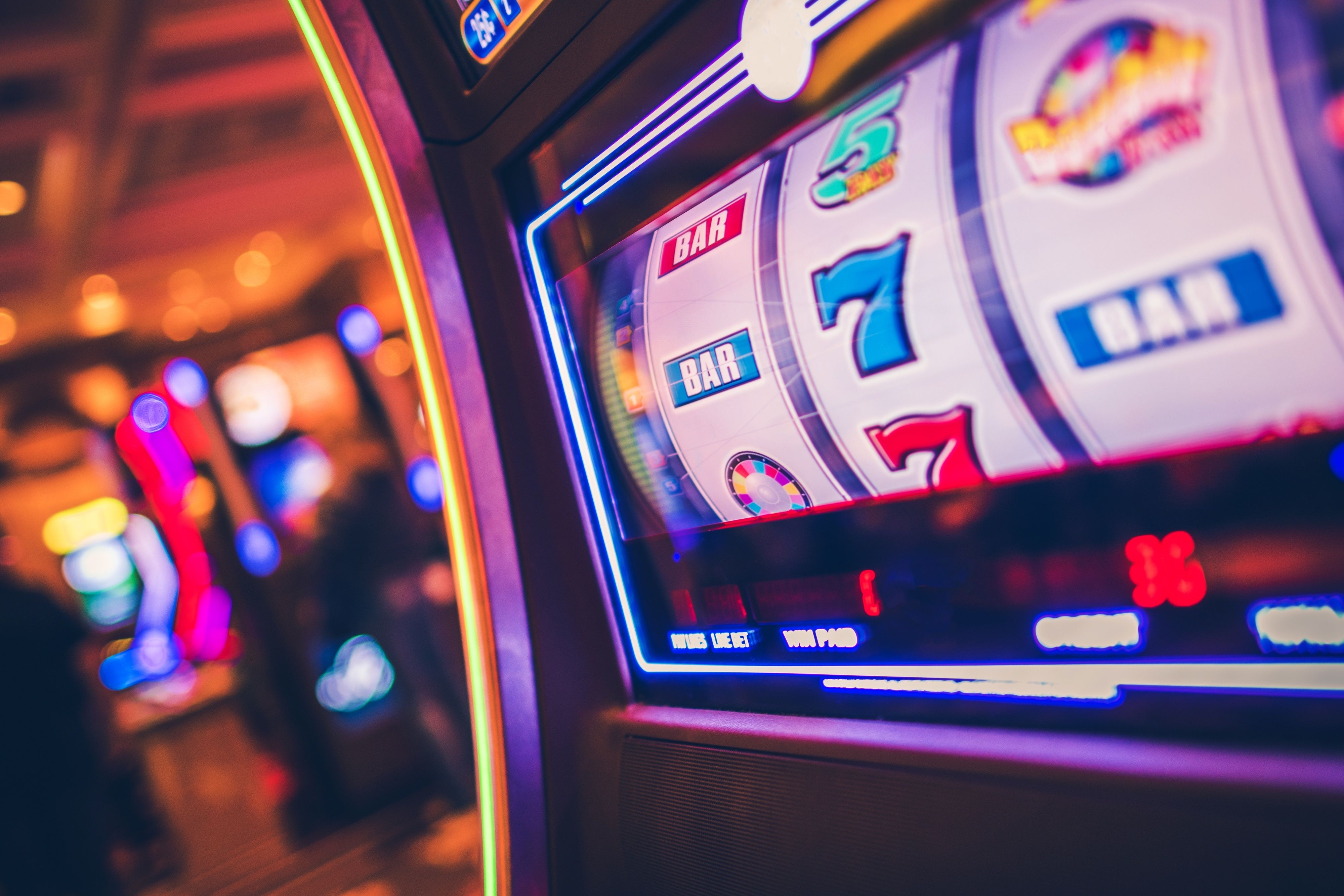 vipbet88 login featured game showcase vipbet88 login featured game showcase
