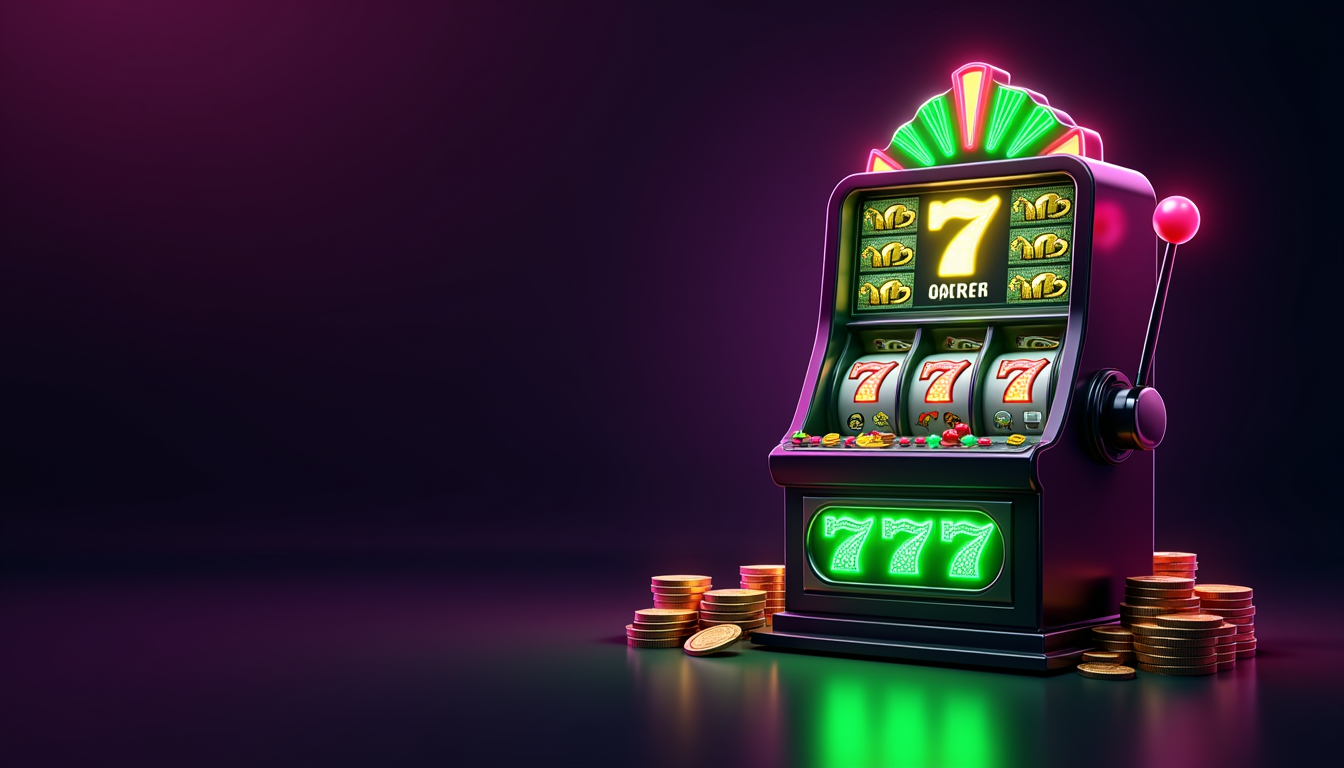 vipbet88 login platform interface showing game categories