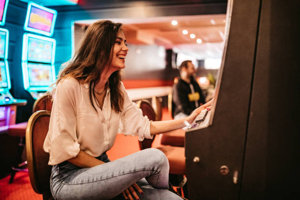 vipbet88 login account settings and security options