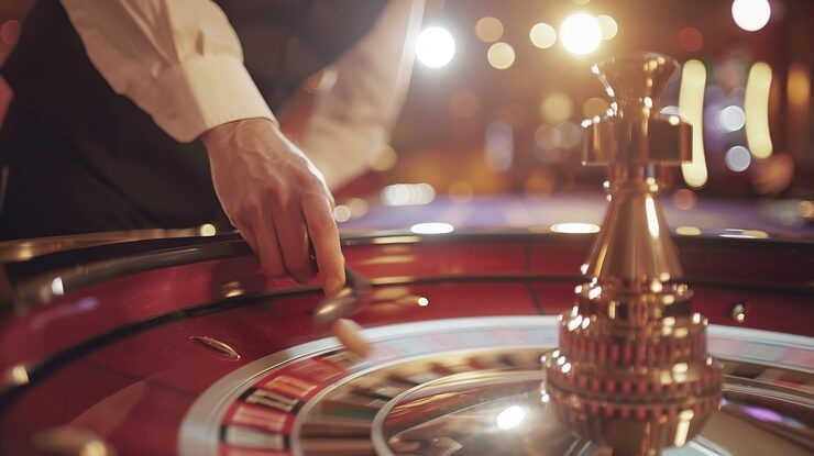 vipbet88 login App vipbet88 login App
