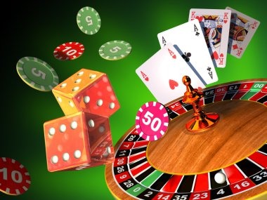 vipbet88 login payment methods including DANA, OVO, GoPay, ShopeePay, LinkAja, QRIS, and bank transfers