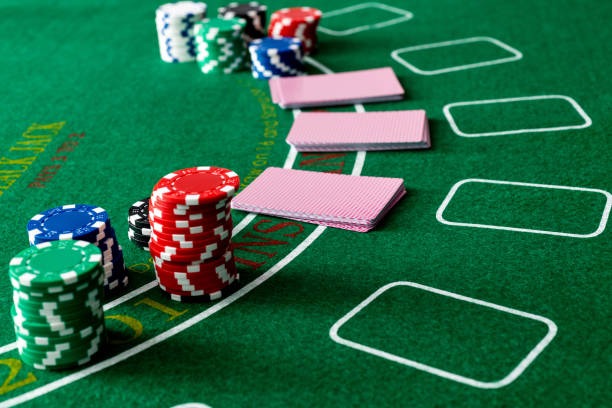 vipbet88 login featured game showcase vipbet88 login featured game showcase