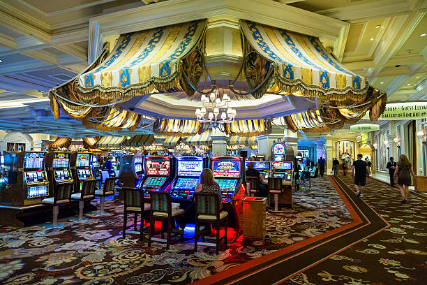 Bonanza Gold slot game interface Bonanza Gold slot game interface