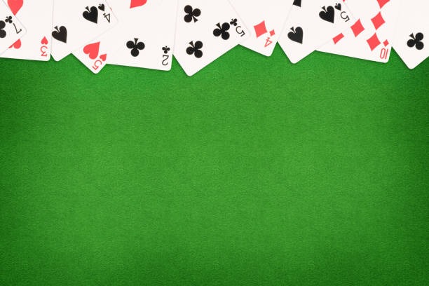 Deposit flow on vipbet88 login