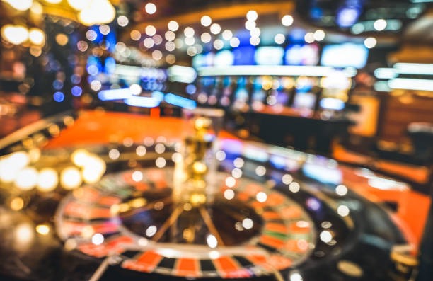 JILI roulette table with live dealer JILI roulette table with live dealer