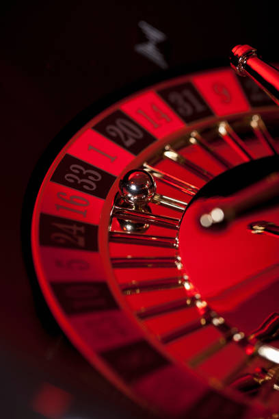 vipbet88 login featured game showcase vipbet88 login featured game showcase