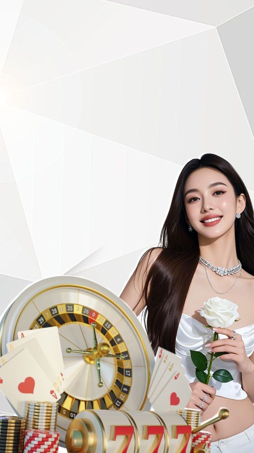 vipbet88 login App vipbet88 login App