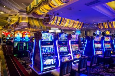 Mobile payment options on vipbet88 login