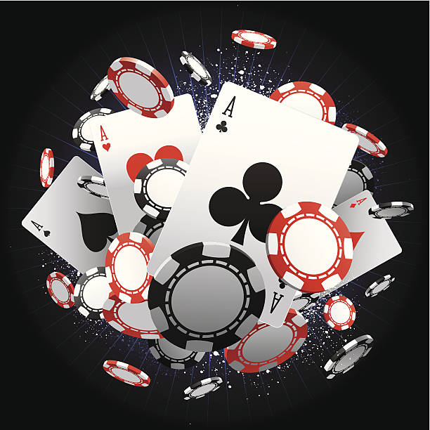 Quickspin live dealer table Quickspin live dealer table