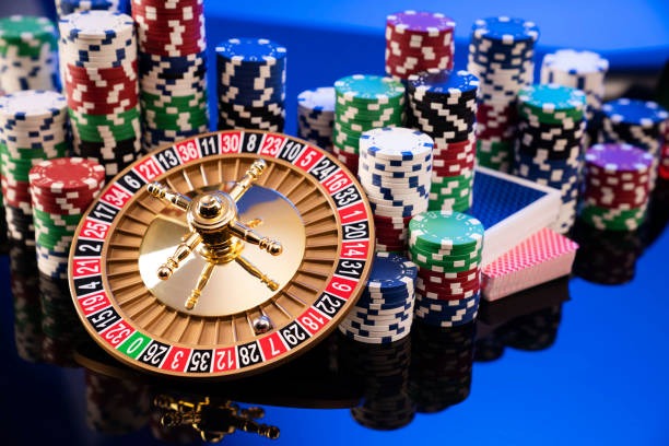 Payment method selection on vipbet88 login