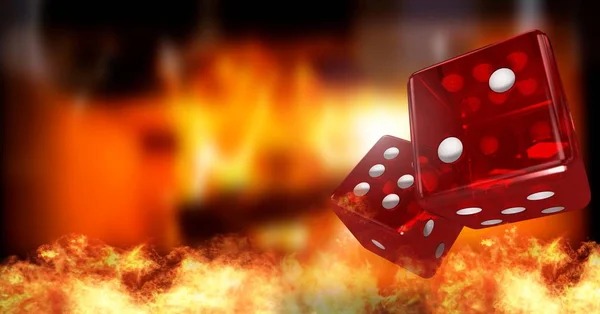 vipbet88 login featured game showcase