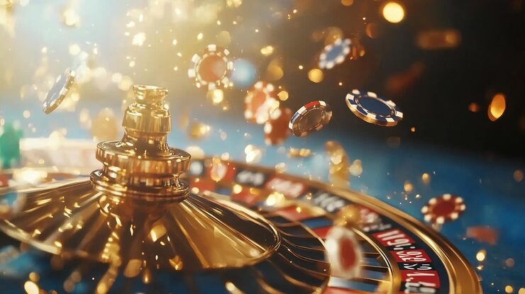 SMS code entry screen on vipbet88 login